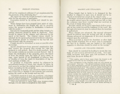 Science of Railways Vol VI