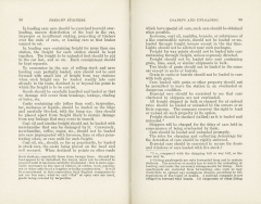 Science of Railways Vol VI