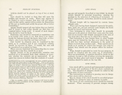 Science of Railways Vol VI