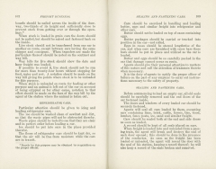 Science of Railways Vol VI