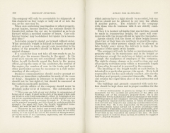 Science of Railways Vol VI