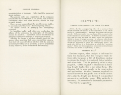 Science of Railways Vol VI