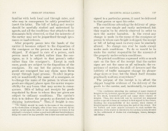Science of Railways Vol VI
