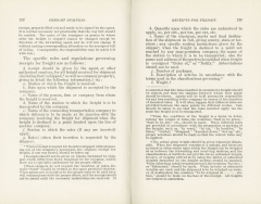 Science of Railways Vol VI