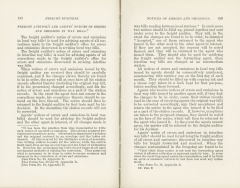Science of Railways Vol VI
