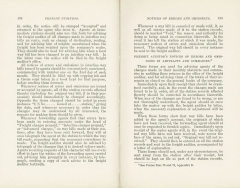 Science of Railways Vol VI