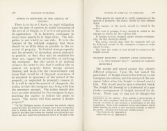 Science of Railways Vol VI