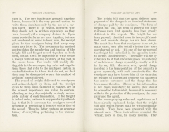 Science of Railways Vol VI
