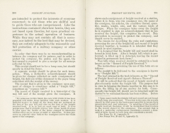 Science of Railways Vol VI