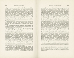 Science of Railways Vol VI