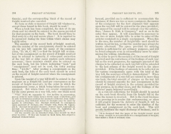 Science of Railways Vol VI