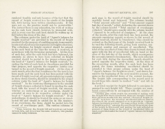 Science of Railways Vol VI
