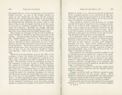 Science of Railways Vol VI