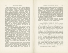 Science of Railways Vol VI