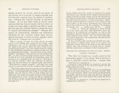 Science of Railways Vol VI