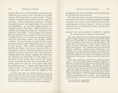 Science of Railways Vol VI