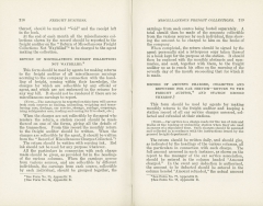 Science of Railways Vol VI