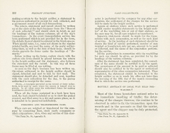 Science of Railways Vol VI