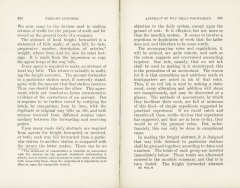 Science of Railways Vol VI