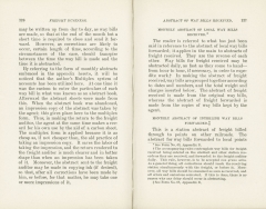 Science of Railways Vol VI