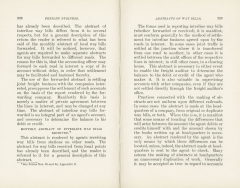 Science of Railways Vol VI