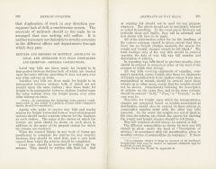 Science of Railways Vol VI