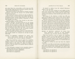 Science of Railways Vol VI