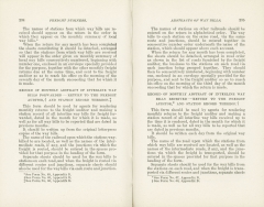 Science of Railways Vol VI