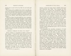 Science of Railways Vol VI