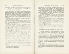 Science of Railways Vol VI