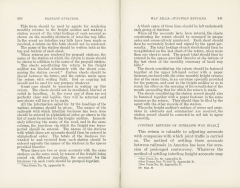 Science of Railways Vol VI