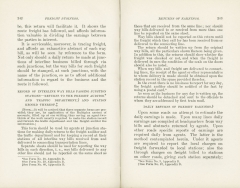 Science of Railways Vol VI