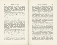Science of Railways Vol VI