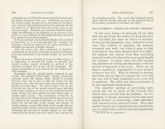 Science of Railways Vol VI