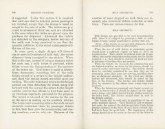 Science of Railways Vol VI