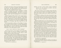 Science of Railways Vol VI