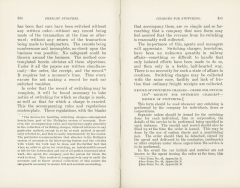 Science of Railways Vol VI