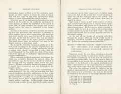 Science of Railways Vol VI