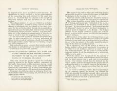 Science of Railways Vol VI