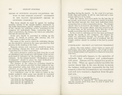 Science of Railways Vol VI