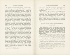 Science of Railways Vol VI