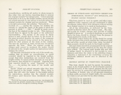 Science of Railways Vol VI