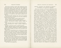 Science of Railways Vol VI