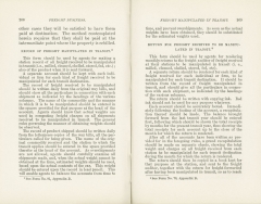 Science of Railways Vol VI