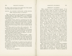 Science of Railways Vol VI