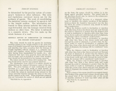 Science of Railways Vol VI