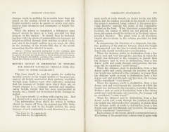 Science of Railways Vol VI