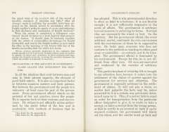 Science of Railways Vol VI