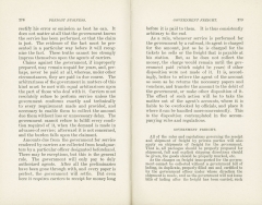 Science of Railways Vol VI