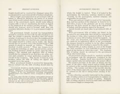 Science of Railways Vol VI